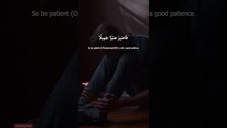 Hamza Bodib Recitation quran islamicprayer qurantranslation islamicrecitation youtubeshorts [upl. by Jorgensen251]