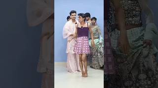 Funny Dress Challenge  फनी कपड़ा पहन कर कॉमेडी करना  Fun With Dress [upl. by Paff989]