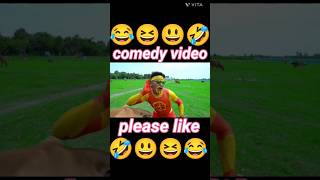 HILARIOUS Comedy Video😱😱 That Will Make You SNORT 2024 shorts viralshorts ytshorts [upl. by Eelyam243]