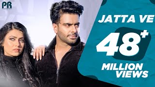 Jatta Ve Official Video Mankirt Aulakh  Kamal Khangura  RB Khera  punjabisong 2019 [upl. by Uzzia]