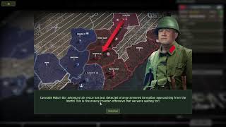 Lets´s Play Wargame Red Dragon  Bear vs Dragon 4 [upl. by Anilec42]