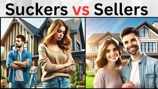 Buying house WITHOUT transfer of mortgage title or deed [upl. by Haskell]