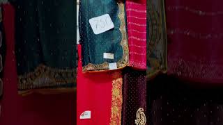 fashion Saree Hari collectioncomment song bhojpuri gorkhpur salempur [upl. by Axel]