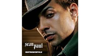 Sean Paul  Get Busy Instrumental [upl. by Marj650]