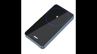 Factory price Made in China 3in1 wireless charger ODMOEM [upl. by Adehsar]