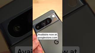 UNBOXING THE NEW GOOGLE PIXEL 8 PRO AND COMING SOON PIXEL 9 PROshorts unboxing [upl. by Naehgem]