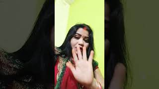 rs 50 ki daru 20 ganjacomedy funny [upl. by Neo]