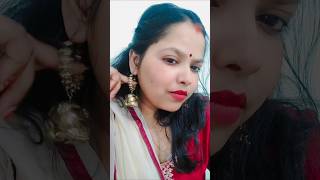 bidiya bole song love bollywood treandingshort [upl. by Kirat969]