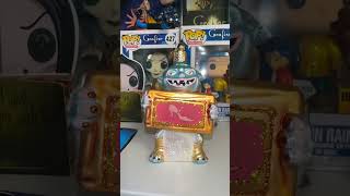 The Boxtrolls LAIKAStudios fypシ゚ laikastudios theboxtrolls fyp laika boxtrolls tiktok fyp [upl. by Medina]