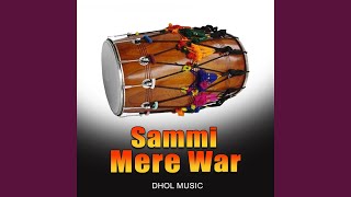 Sammi Mere War [upl. by Htenaj]