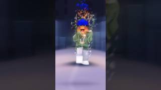 Session 33 Roblox edit roblox capcut edit fypシ゚ fypage summerwalker [upl. by Rehctelf583]