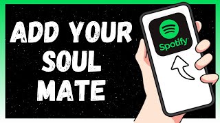 Adding Members to a SPOTIFY Family Plan 2024 [upl. by Ecinehs389]