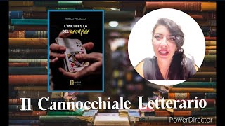 L’INCHIESTA DEL CROUPIER [upl. by Aicilav]