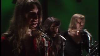 Horslips  Charolais live 1974 [upl. by Lynden807]