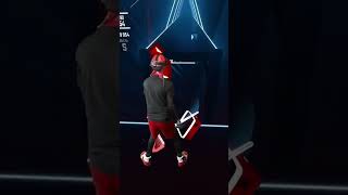 This is America beatsaber vr [upl. by Tatia113]