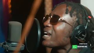 Ziza Bafana HD VIDEO NONSTOP Vol 1 DEEJAYNICKMC LATEST Ugandan Music 2024 [upl. by Lay]