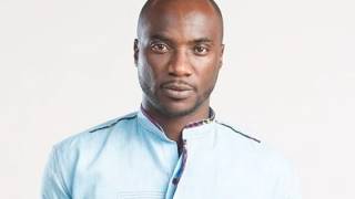 Kwabena Kwabena  Odo Me Nkoaa [upl. by Margalit931]