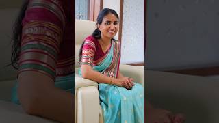 ஒரே Function mode தான் 😄 minivlog  Vennila Veedu shorts [upl. by Katey873]