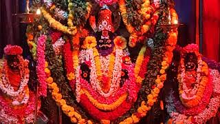 shaneshwara Swamy temple navadurga ssbmahesh [upl. by Anived]