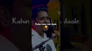 Kamal Khan Sad song Punjabi song Sad song Sad Status [upl. by Proudfoot31]