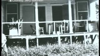 The Great Labor Day Florida Keys Hurricane of 1935 [upl. by Auberbach]