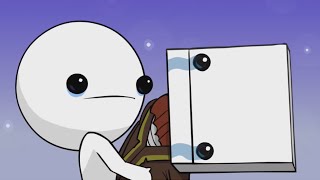 BattleBlock Theater Final Level  Ending  Buckle Your Pants Song [upl. by Princess929]