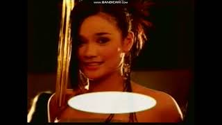 Opening to Kahimig Videoke Series Volume 2 Karaoke 2006 VCD Philippines [upl. by Cotter687]