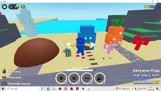 roblox sonic yotube [upl. by Nuy]