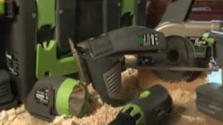 Power8Workshop From Belmore tools  Full Video [upl. by Charla265]