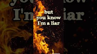 Fire  The Pointer Sisters 1978 music song lyrics englishlyrics fire pointersisters 70s [upl. by Pinelli]