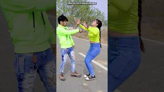 Hum Khud Hi Chale Jayenge Tera Sheher Choud Kar  Hindi Sad Song  Pihu Babu  Vishal Babu  shorts [upl. by Perla]