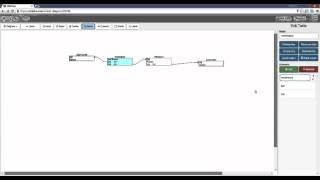 Creating a Relational Schema [upl. by Kato983]