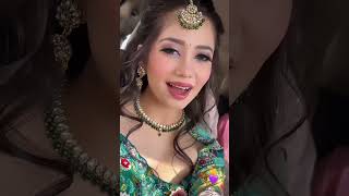 be main tere tay ❤😝 shortvideo viralvideo instareels punjabisong [upl. by Odab]