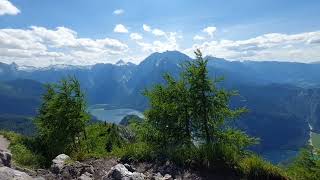 jenner berchtesgadenerland königssee [upl. by Ahsimaj540]