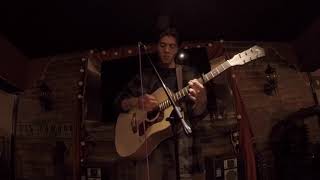 Kevin Kaarl  Live Session Madison club  coffee [upl. by Corwun]