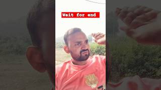 ￼ जमीन सब हमारा नामें कब🤣😂 satyarox satyarox494 realfools funny funnyvideo shorts ￼ [upl. by Ernaline982]