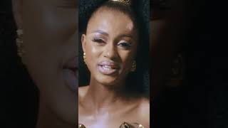 Halima Bah  Ko Min Woni DjaDja Mabhe HalimaBah Music [upl. by Mamie]