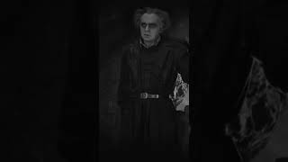 Metropolis 1927  Langs SciFi Epic 🎬 MovieHistory Shorts [upl. by Sorcim817]