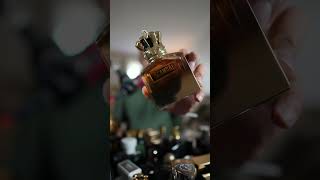 Best Fall designer fragrances 2024  Must Own [upl. by Oloapnaig]