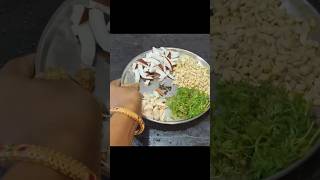 Suvarna gadde palya shorts food ytshorts [upl. by Arnaud778]