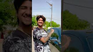 Gup marda   Deep randhawa new short video  Punjabi song  Trending reel  shorts trending [upl. by Boeke]