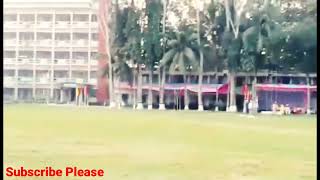 Sheikh Fazilatunnesa Govt Mohila College Bangladesh  শেখ ফজিলাতুন্নেছা মহিলা কলেজ বাংলাদেশ [upl. by Jeana]