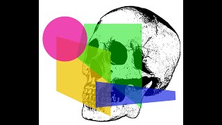 Forensic pathology in the UK an overview [upl. by Semadar]