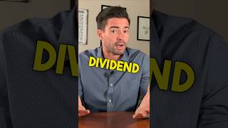 Top 5 dividend ETFs and 5 best dividend stocks 2024 [upl. by Oswin]