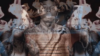 Lil Wayne quotStill Got That Rockquot Remix 2024 New Music Video [upl. by Naie]