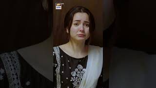 Hania Aamir Farhan Saeed MereHumSafar arydigital Shorts [upl. by Mmada]