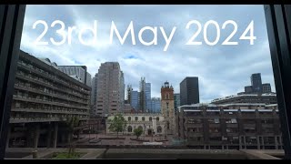 Reclaim Network Plus Conference 2024 Highlights Video [upl. by Enitnelav]