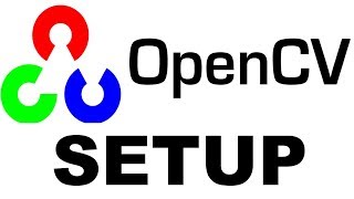 OpenCV Mac Setup Tutorial Xcode [upl. by Ettenajna]