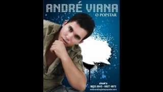 Se você quiser curti  André viana [upl. by Ozan]