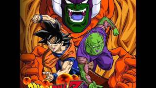 Dragon Ball Z Fusion Reborn Exclusive Clip  Goku Goes Super Saiyan 3 [upl. by Spiers]